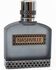 Image #1 - Men's Nashville Cologne, Multi, hi-res