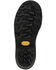 Image #2 - Chippewa Men's Thunderstruck 10" Waterproof Insulated Lace-Up Work Logger Boot - Nano Composite Toe, Brown, hi-res