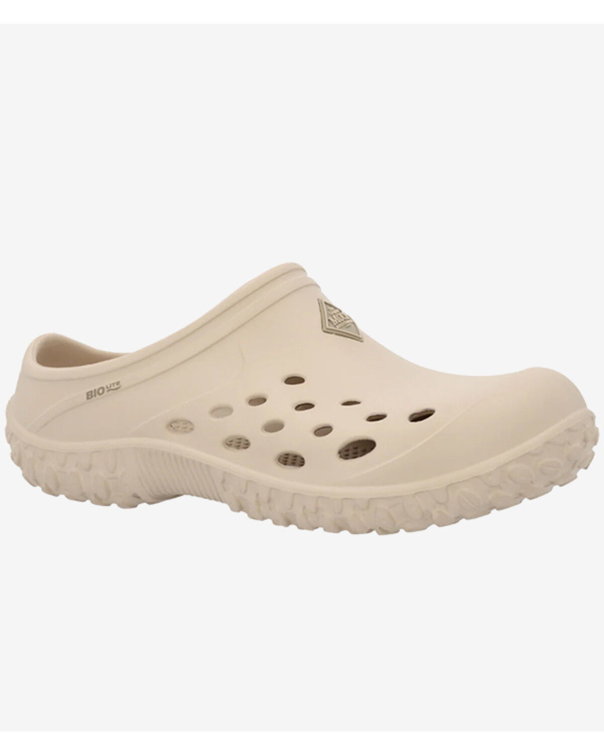 Image #1 - Muck Boots Women's Muckster Lite EVA Clogs, Sand, hi-res