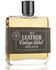 Image #3 - Tru Fragrances Men's No. 2 Leather Vintage Label Small Batch Cologne, No Color, hi-res