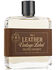 Image #3 - Tru Fragrances Men's  No.1 Leather Vintage Label Private Reserve Cologne, No Color, hi-res