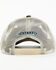Image #3 - Shyanne Women's Cactus Ball Cap, Sage, hi-res