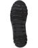 Image #4 - Reebok Women's Sublite Cushion Athletic Work Shoes - Round Toe, Black, hi-res