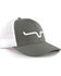 Image #4 - Kimes Ranch Men's Weekly Ball Cap, , hi-res