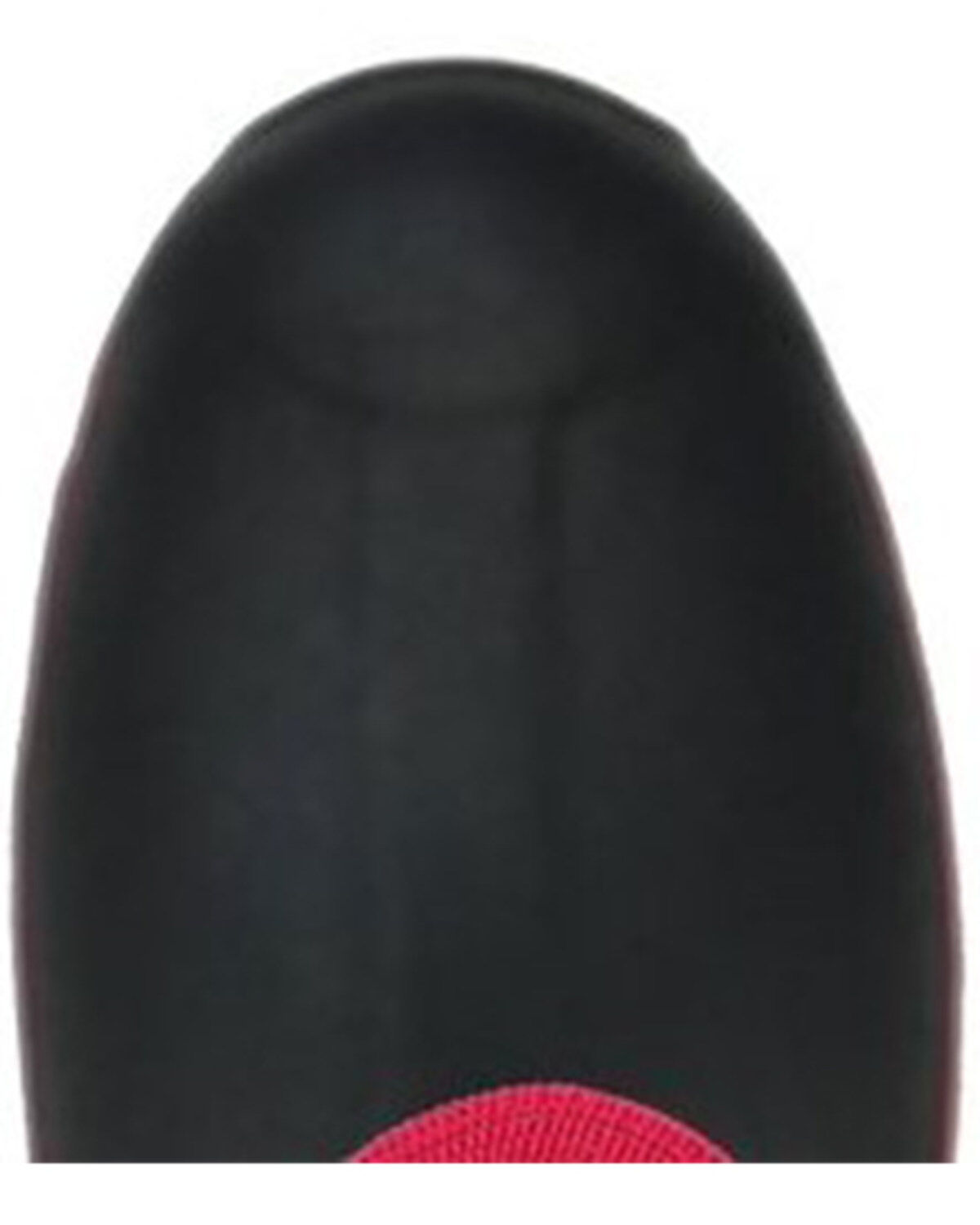 Image #6 - Dryshod Women's Cranberry Arctic Storm Winter Work Boots, Black, hi-res