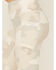 Image #2 - Columbia Women's Windgates II Leggings, Tan, hi-res
