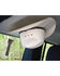 Image #2 - BB Ranch&reg; Stick It Up Hat Rack, No Color, hi-res