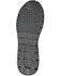Image #7 - Hoss Men's Tikaboo Ultra Light Lace-Up Work Boots - Composite Toe, Brown, hi-res