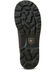 Image #5 - Ariat Women's Fatbaby Chelsea Boots - Round Toe, Black, hi-res