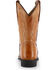 Image #7 - Cody James&reg; Children's Showdown Round Toe Western Boots, , hi-res