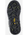Image #4 - Keen Women's Revel IV Waterproof Polar Boots - Round Toe, Black, hi-res