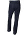Image #2 - Mountain Khakis Men's Miter Denim Jeans, Dark Wash, hi-res