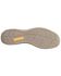 Image #2 - Rockport Works Women's Sailing Club Boat Shoes - Steel Toe, Brown, hi-res