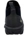 Image #5 - Muck Boots Men's Woody Sport Ankle Boots - Round Toe, Black, hi-res