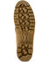 Image #5 - Ariat Women's Straford Lug Loafers, Tan, hi-res