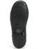 Image #3 - Muck Boots Women's Muckster II Rubber Boots - Round Toe, Black, hi-res
