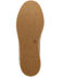Image #7 - Twisted X Women's Ultralite X&trade; Casual Shoes - Moc Toe, Beige, hi-res