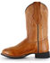 Image #3 - Cody James&reg; Children's Showdown Round Toe Western Boots, , hi-res