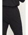 Image #4 - Hawx Men's FR Baselayer Pants, Black, hi-res