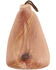 Image #6 - BB Ranch Western Boot Trees - Square Toe, Light Brown, hi-res