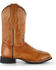 Image #2 - Cody James&reg; Children's Showdown Round Toe Western Boots, , hi-res