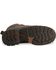Image #5 - Timberland PRO Men's Briar 6" Endurance Boots - Steel Toe, Briar, hi-res