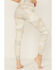 Image #3 - Columbia Women's Windgates II Leggings, Tan, hi-res