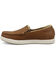 Image #3 - Twisted X Women's Ultralite X&trade; Casual Shoes - Moc Toe, Beige, hi-res