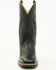 Image #4 - Shyanne Soltice&trade; Women's Faye Short Western Boots - Broad Square Toe, Black, hi-res