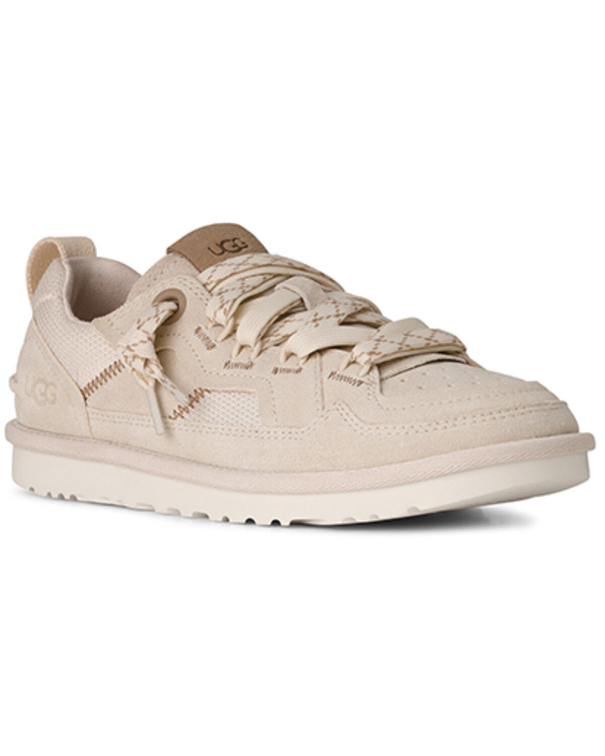 UGG Women's Minimel, Cream, hi-res
