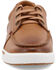 Image #4 - Twisted X Kid's Casual Kicks, Tan, hi-res