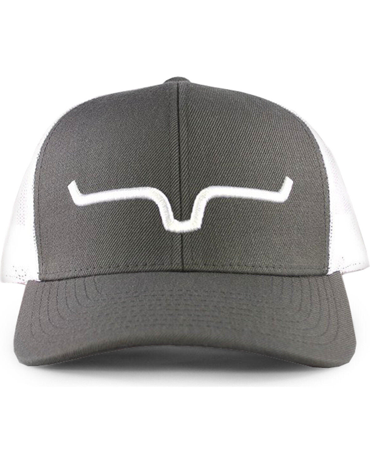 Image #2 - Kimes Ranch Men's Weekly Ball Cap, , hi-res