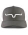 Image #2 - Kimes Ranch Men's Weekly Ball Cap, , hi-res