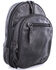 Image #2 - Bed Stu Dominique Backpack, Black, hi-res