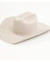 Image #1 - Cody James 5X Felt Cowboy Hat, Silver Belly, hi-res