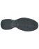 Image #2 - Reebok Women's Centose Met Guard Work Shoes - Composite Toe, Black, hi-res