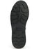 Image #5 - Muck Boots Men's Muck Originals Rubber Boots - Round Toe, Black, hi-res