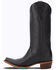 Image #3 - Lane Women's Emma Jane Western Boots - Snip Toe, Black, hi-res