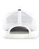 Image #3 - Kimes Ranch Men's Weekly Ball Cap, Navy, hi-res