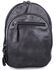 Image #1 - Bed Stu Dominique Backpack, Black, hi-res