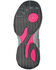 Image #7 - Moxie Trades Women's Zena Slip-On Work Shoes - Composite Toe, Grey, hi-res