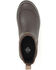 Image #6 - Muck Boots Women's Muck Originals Ankle Boots - Round Toe, Brown, hi-res