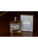 Image #5 - Tru Fragrances Men's No. 2 Leather Vintage Label Small Batch Cologne, No Color, hi-res