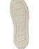 Image #5 - Ariat Women's Brown Bomber Lace-Up Casual Hilo - Moc Toe, Brown, hi-res