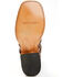 Image #7 - Cody James&reg; Men's Pirarucu Exotic Boots, Brown, hi-res
