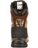Image #6 - Rocky Core Waterproof Insulated Outdoor Boots - Soft Toe, Camouflage, hi-res