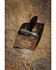 Image #4 - Tru Fragrances Men's  No.1 Leather Vintage Label Private Reserve Cologne, No Color, hi-res