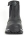 Image #5 - Muck Boots Women's Apex Rubber Boots - Round Toe, Black, hi-res