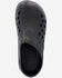 Image #6 - Muck Boots Men's Muckster Lite EVA Clogs, Black, hi-res