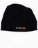Image #1 - Hawx&reg; FR Cold Weather Beanie, Black, hi-res